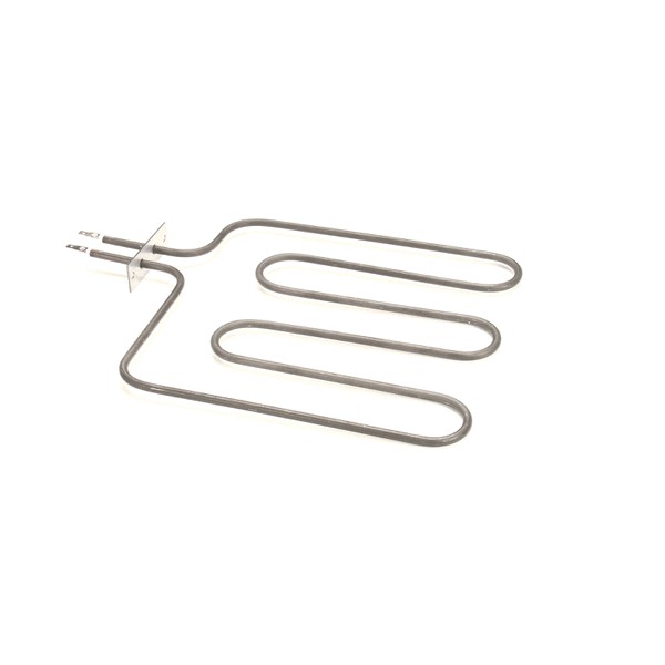 (image for) Bakers Pride L1065X ELEMENT 120V-750W [PX14]
